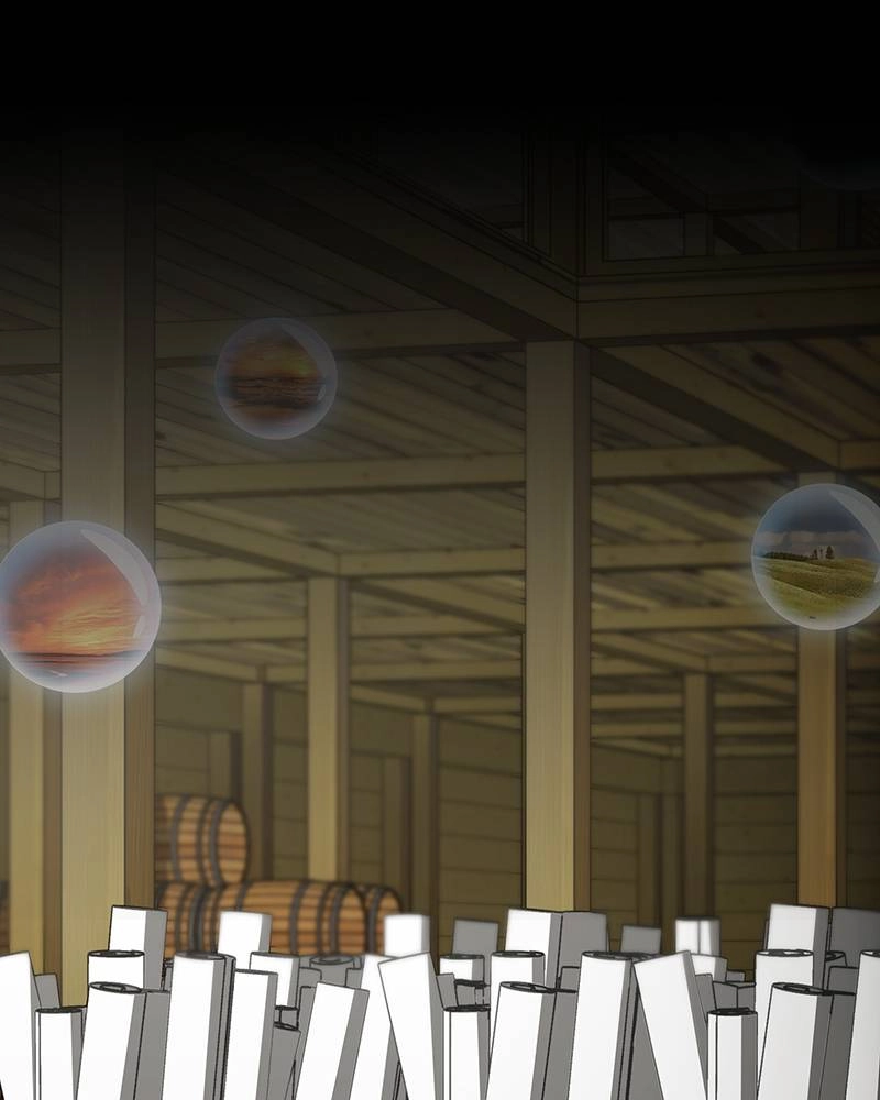 The Advanced Player of the Tutorial Tower Chapter 99, page 17 of 132
