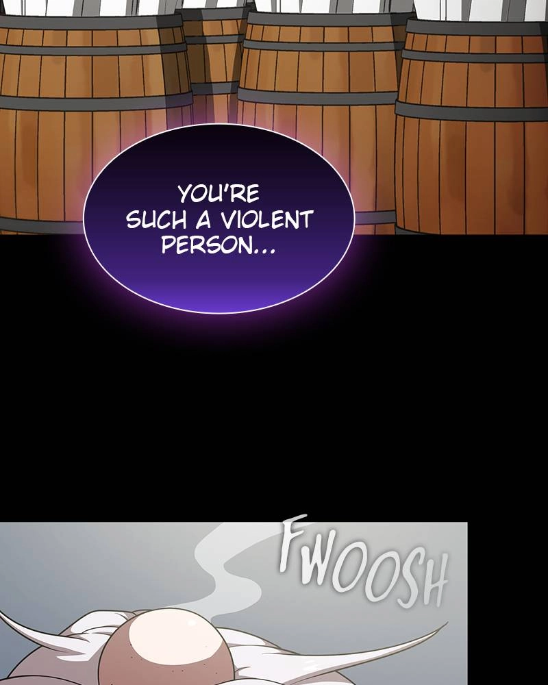 The Advanced Player of the Tutorial Tower Chapter 99, page 18 of 132
