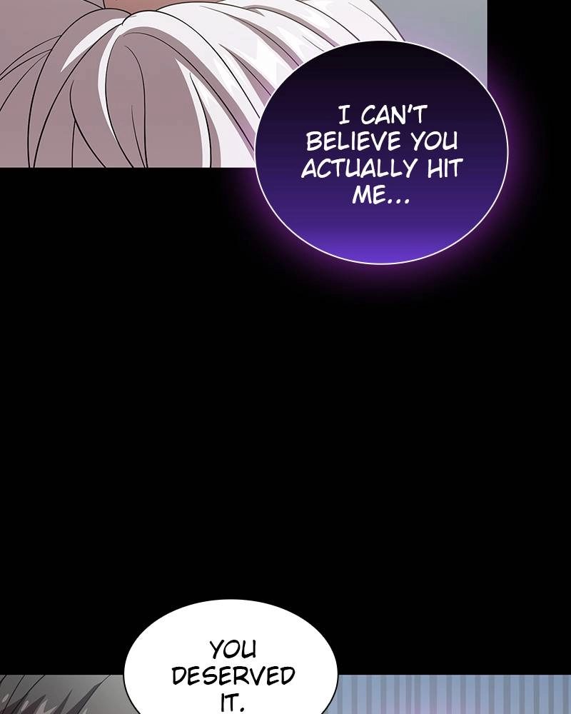 The Advanced Player of the Tutorial Tower Chapter 99, page 19 of 132