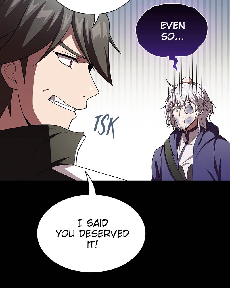 The Advanced Player of the Tutorial Tower Chapter 99, page 20 of 132
