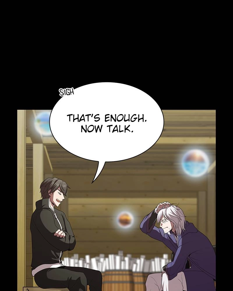 The Advanced Player of the Tutorial Tower Chapter 99, page 21 of 132