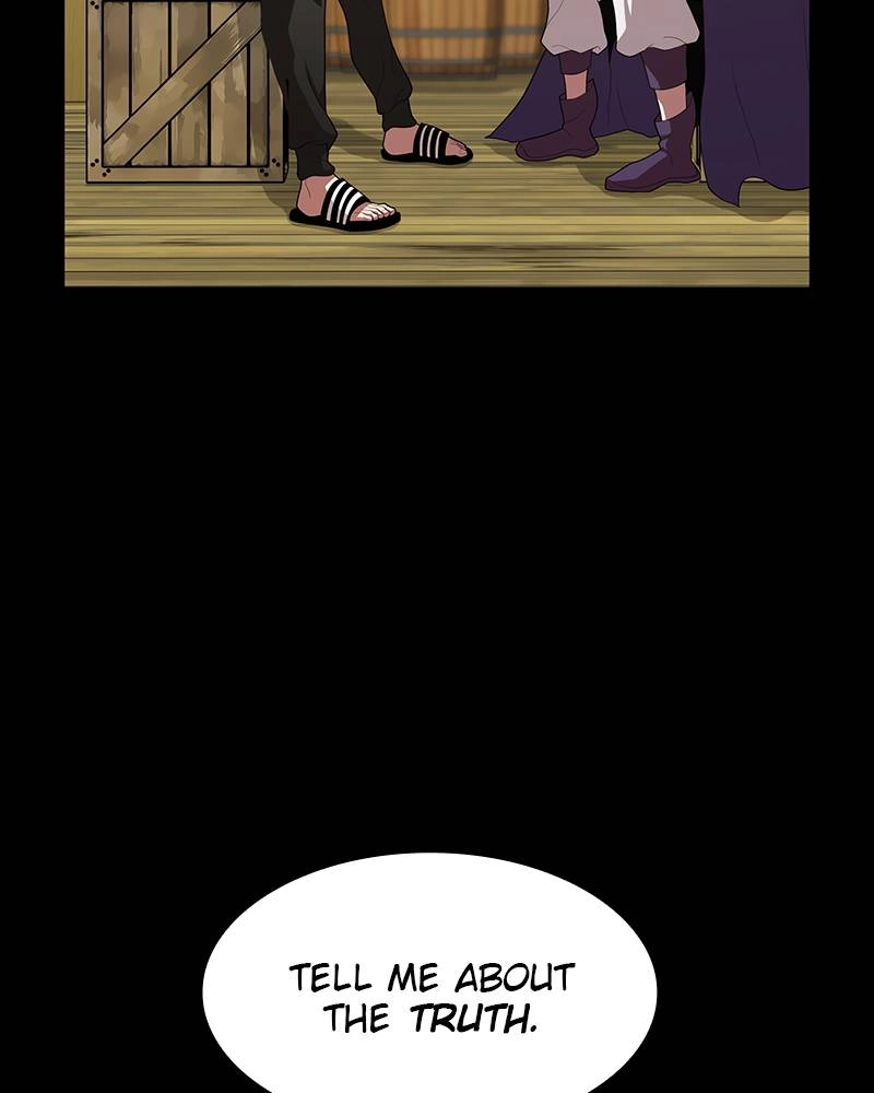 The Advanced Player of the Tutorial Tower Chapter 99, page 22 of 132