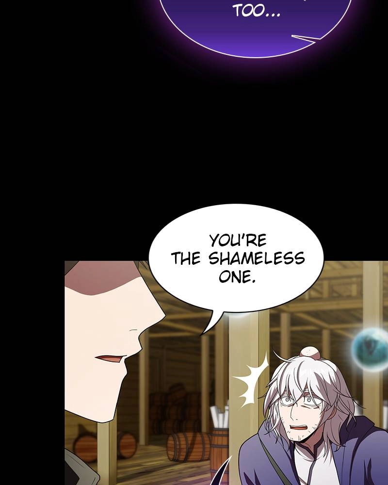 The Advanced Player of the Tutorial Tower Chapter 99, page 24 of 132