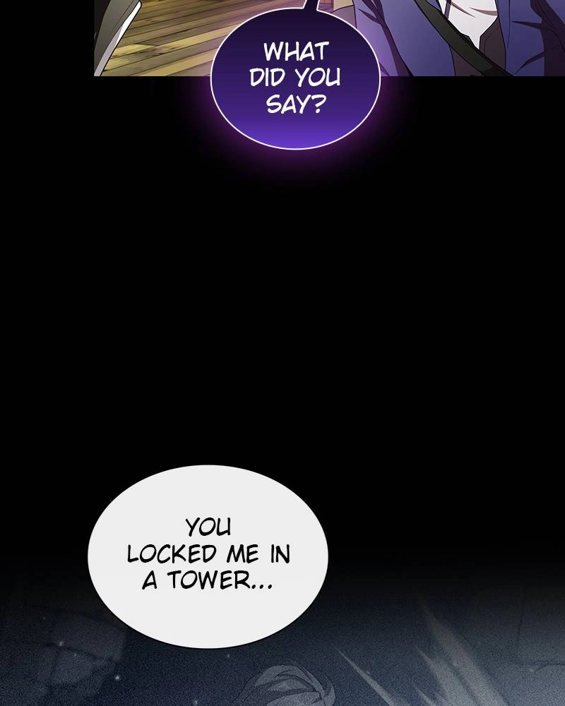 The Advanced Player of the Tutorial Tower Chapter 99, page 25 of 132
