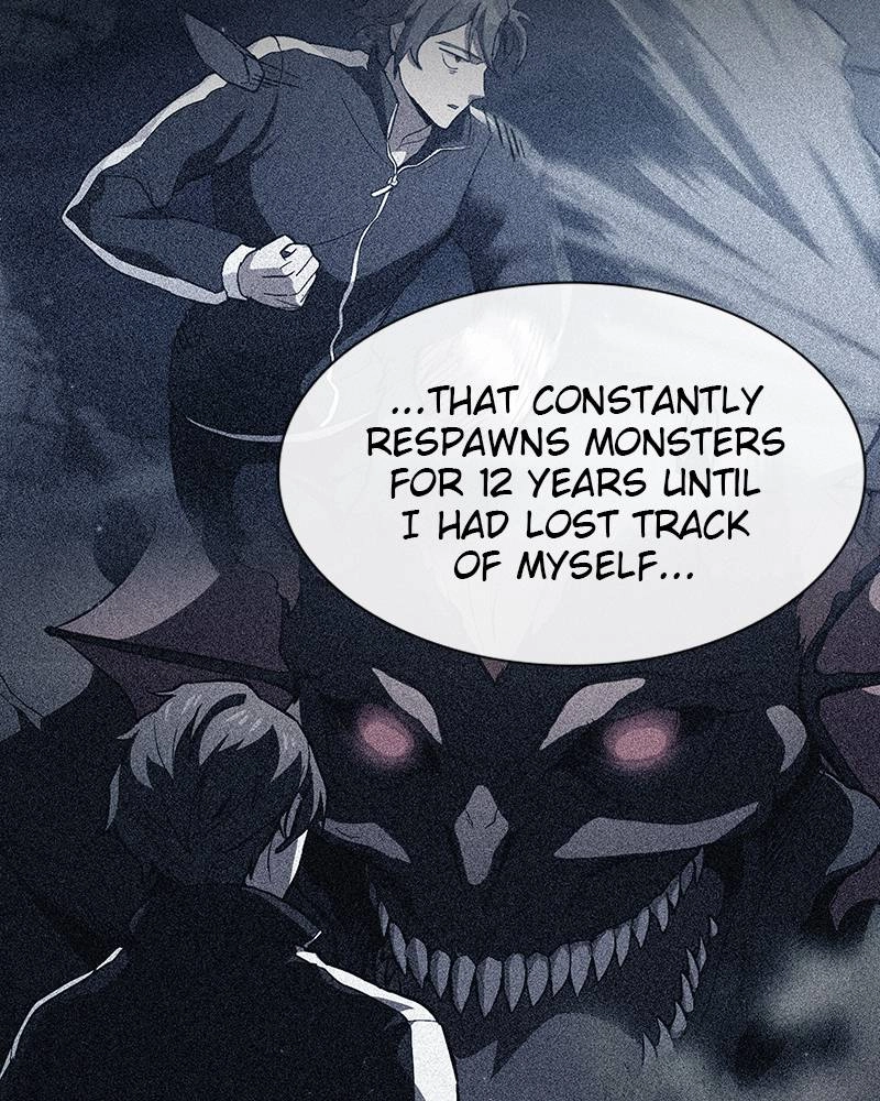 The Advanced Player of the Tutorial Tower Chapter 99, page 26 of 132