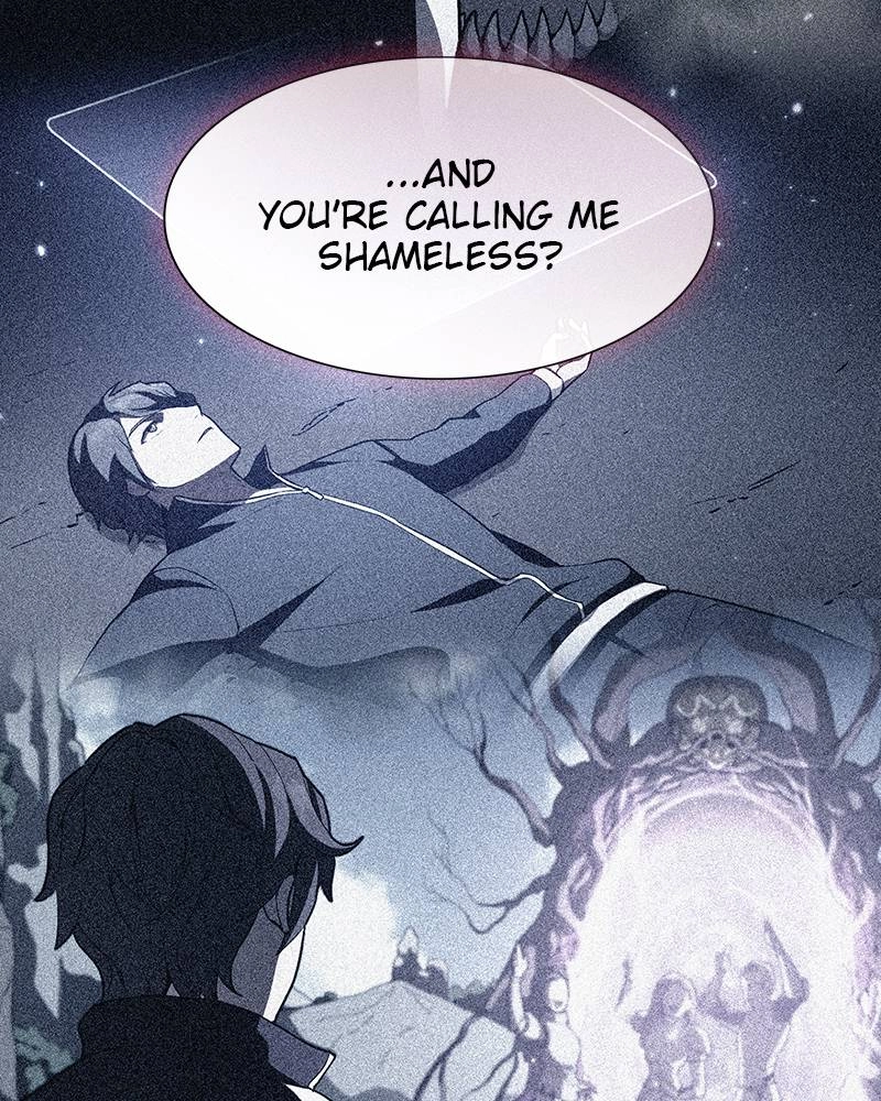 The Advanced Player of the Tutorial Tower Chapter 99, page 27 of 132