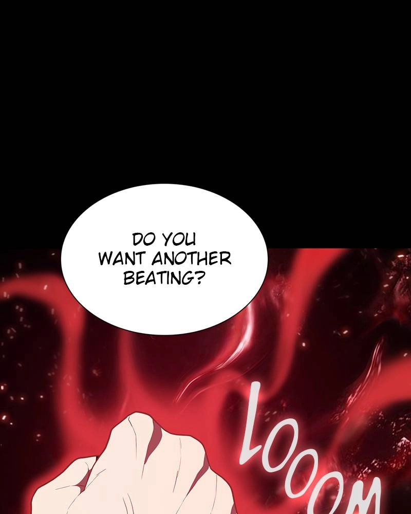 The Advanced Player of the Tutorial Tower Chapter 99, page 29 of 132