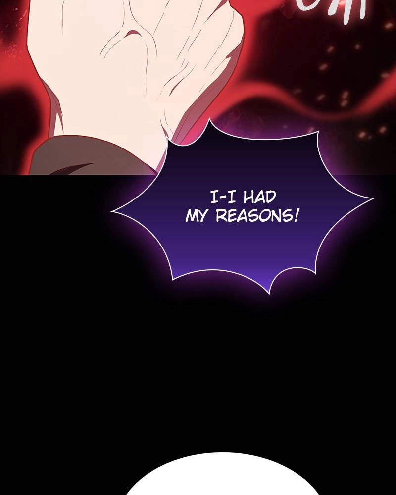 The Advanced Player of the Tutorial Tower Chapter 99, page 30 of 132