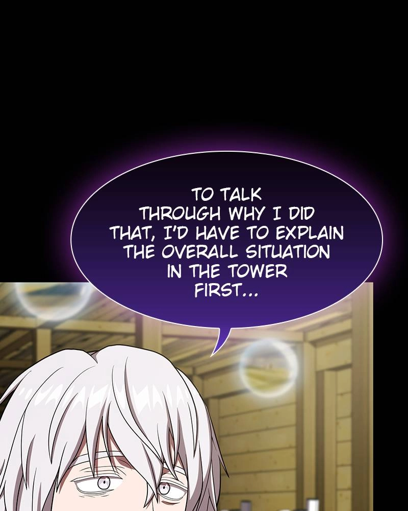 The Advanced Player of the Tutorial Tower Chapter 99, page 34 of 132