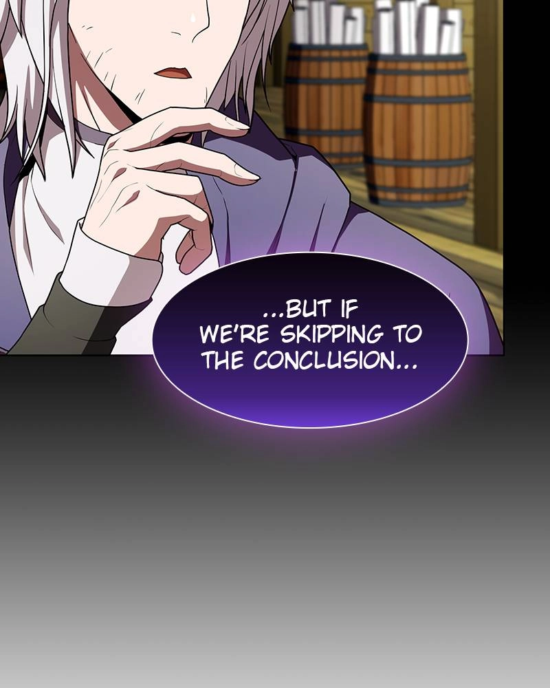 The Advanced Player of the Tutorial Tower Chapter 99, page 35 of 132