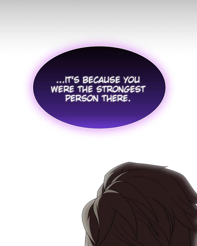The Advanced Player of the Tutorial Tower Chapter 99, page 36 of 132