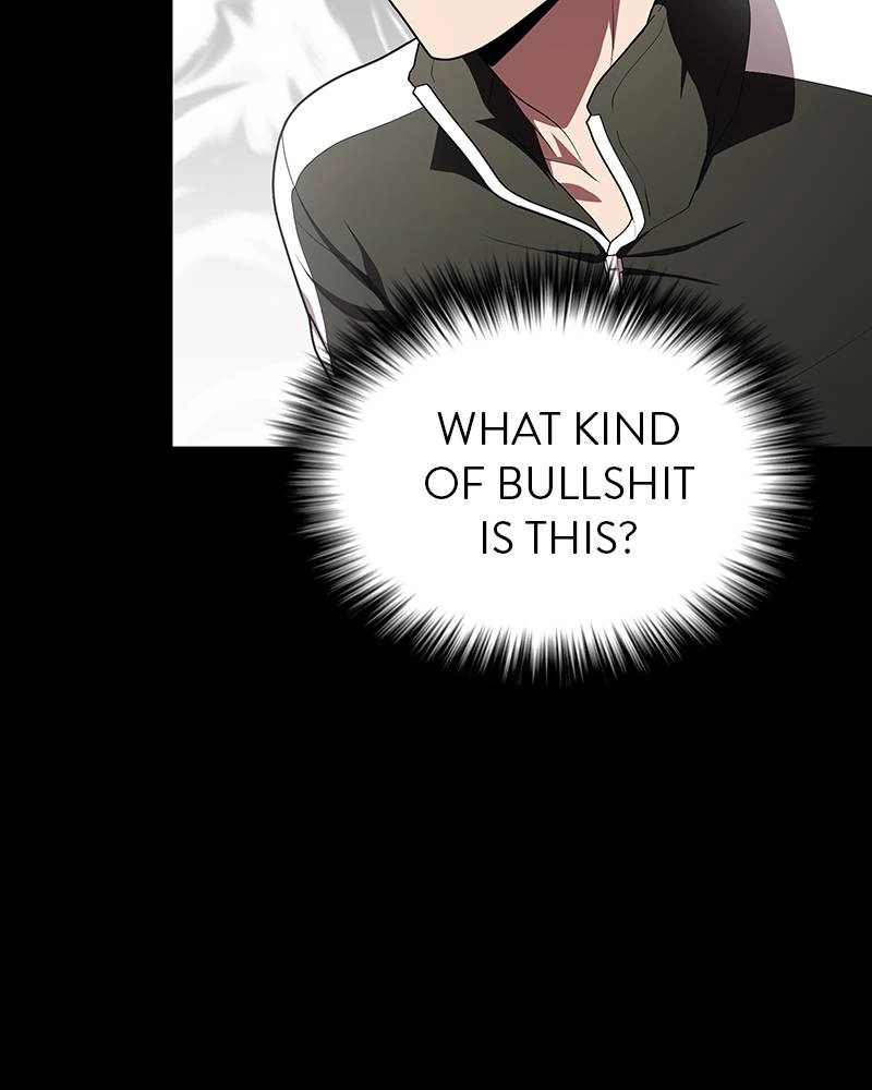 The Advanced Player of the Tutorial Tower Chapter 99, page 39 of 132