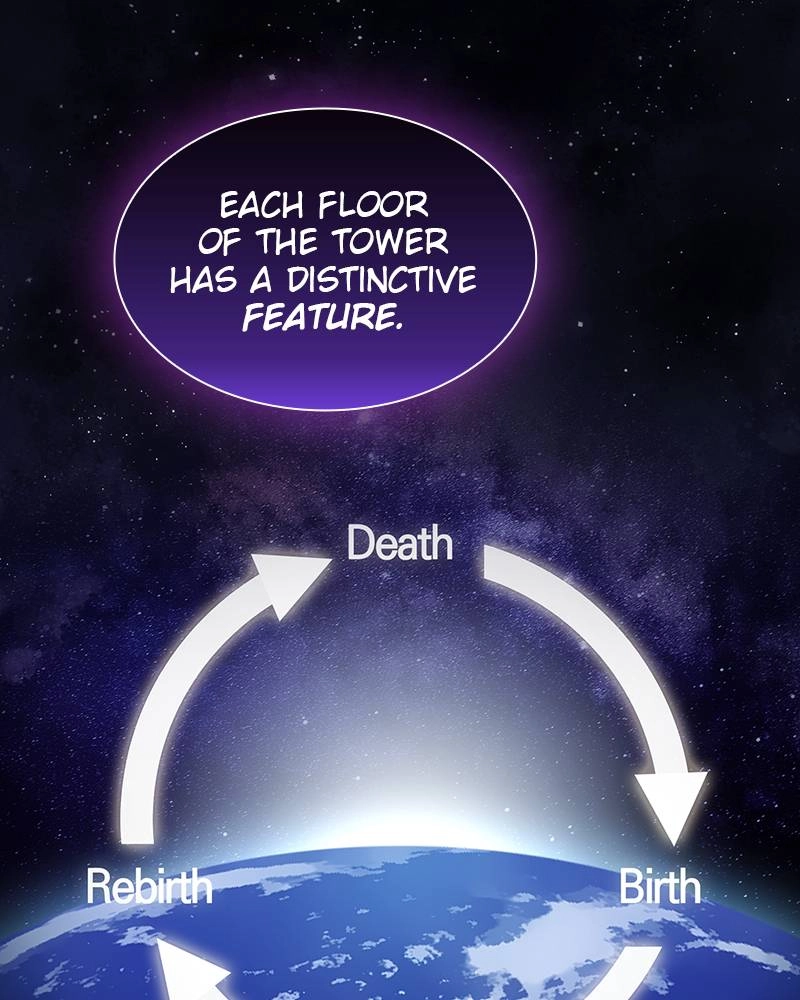 The Advanced Player of the Tutorial Tower Chapter 99, page 41 of 132