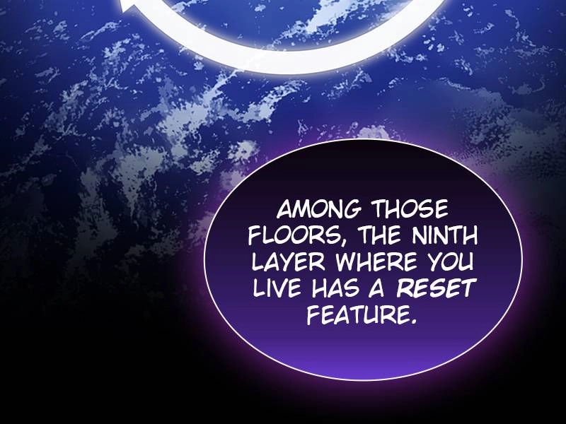The Advanced Player of the Tutorial Tower Chapter 99, page 42 of 132