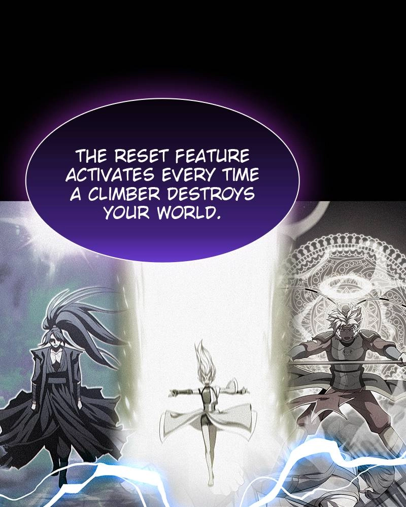 The Advanced Player of the Tutorial Tower Chapter 99, page 43 of 132