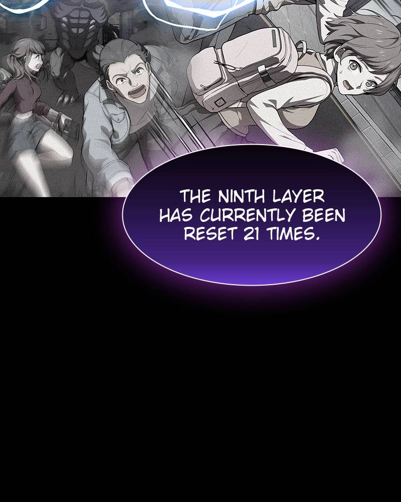 The Advanced Player of the Tutorial Tower Chapter 99, page 44 of 132
