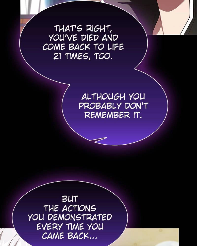 The Advanced Player of the Tutorial Tower Chapter 99, page 46 of 132