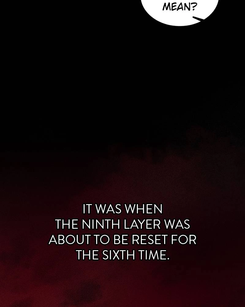 The Advanced Player of the Tutorial Tower Chapter 99, page 48 of 132