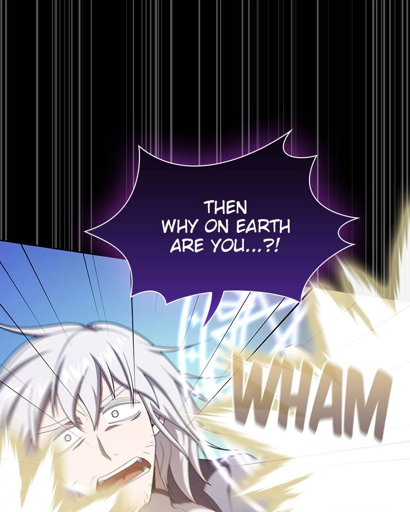 The Advanced Player of the Tutorial Tower Chapter 99, page 5 of 132