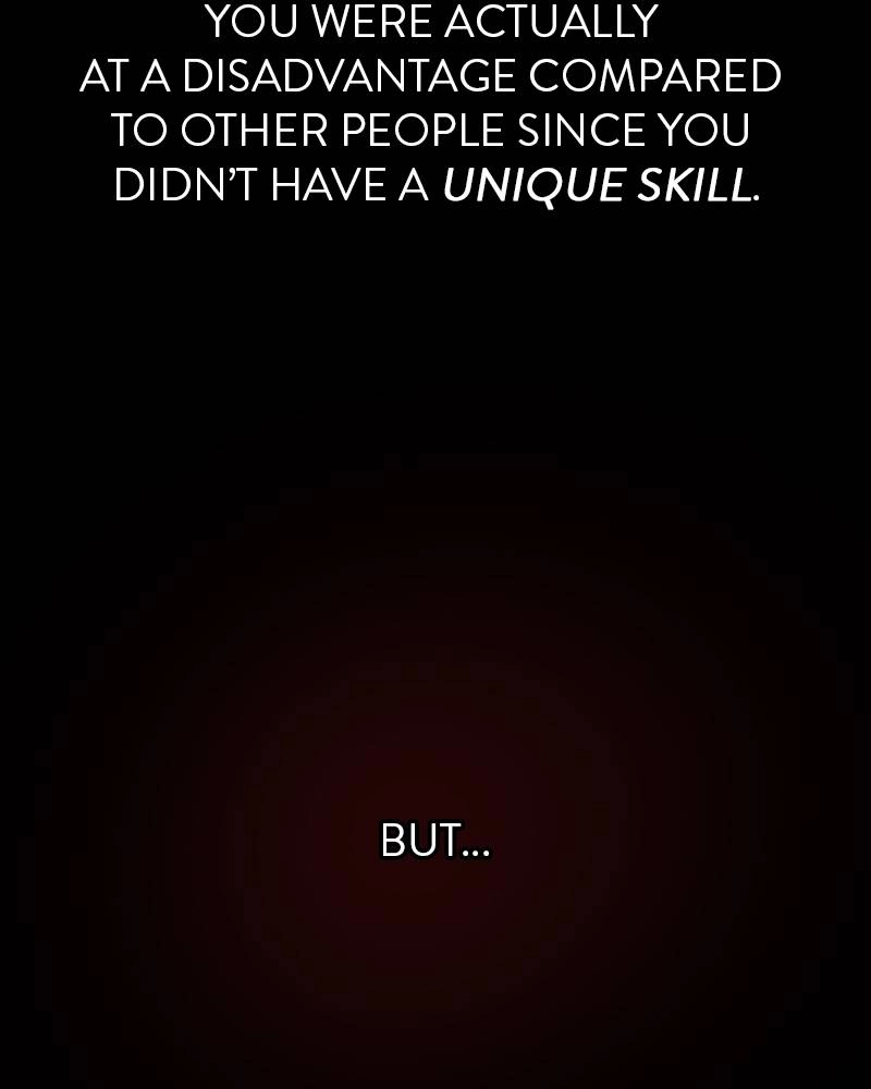 The Advanced Player of the Tutorial Tower Chapter 99, page 51 of 132