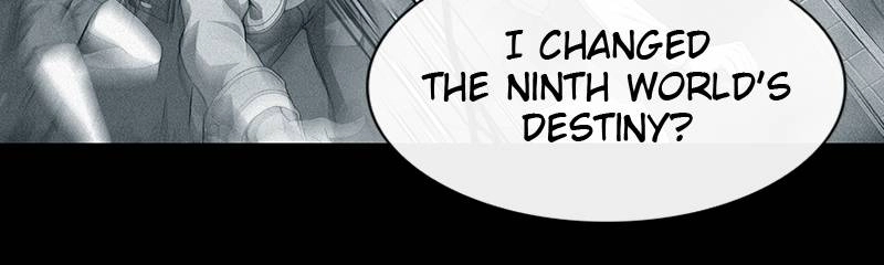 The Advanced Player of the Tutorial Tower Chapter 99, page 57 of 132