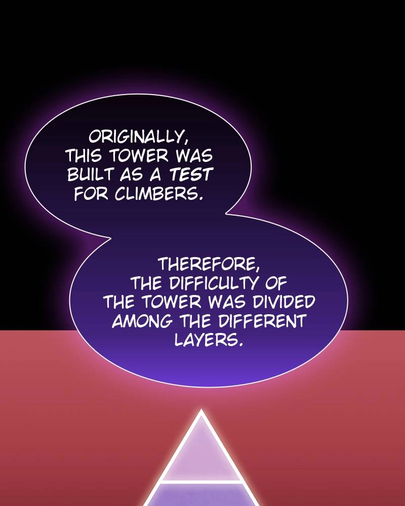 The Advanced Player of the Tutorial Tower Chapter 99, page 58 of 132