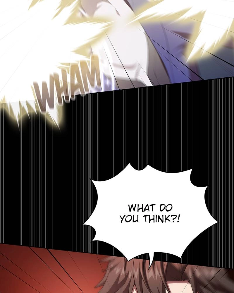 The Advanced Player of the Tutorial Tower Chapter 99, page 6 of 132