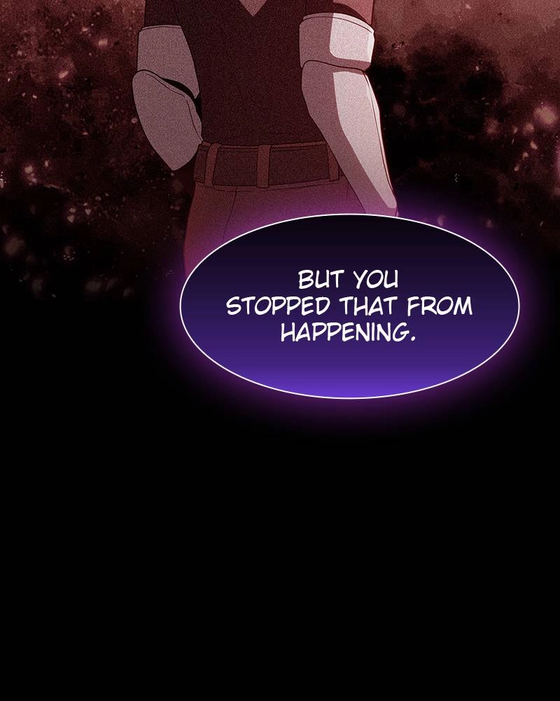 The Advanced Player of the Tutorial Tower Chapter 99, page 61 of 132