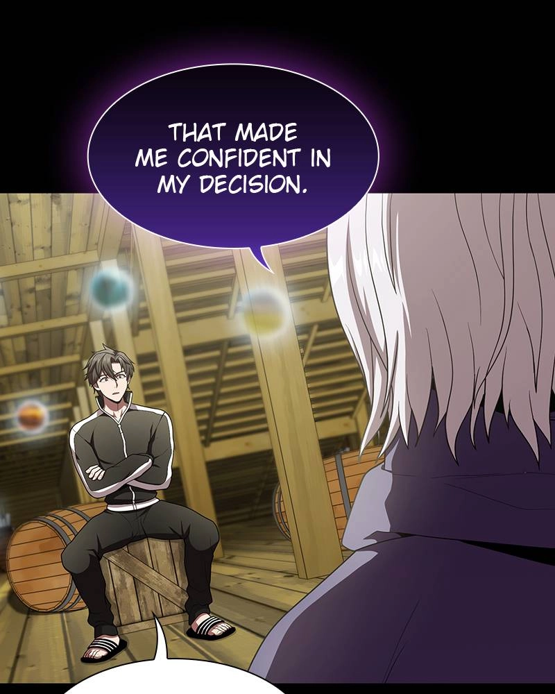 The Advanced Player of the Tutorial Tower Chapter 99, page 62 of 132