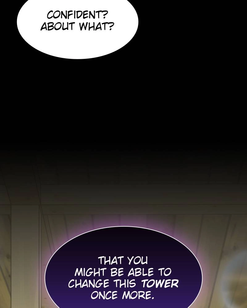 The Advanced Player of the Tutorial Tower Chapter 99, page 63 of 132