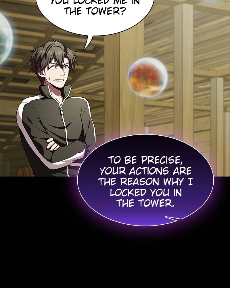 The Advanced Player of the Tutorial Tower Chapter 99, page 66 of 132