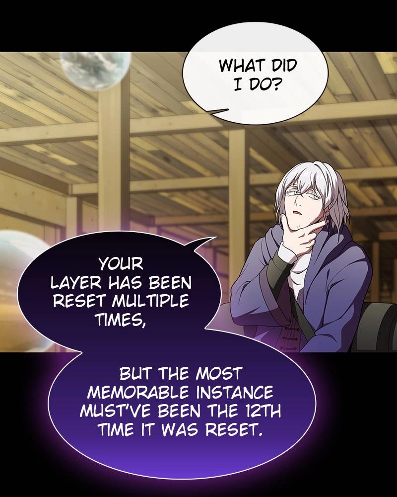 The Advanced Player of the Tutorial Tower Chapter 99, page 67 of 132