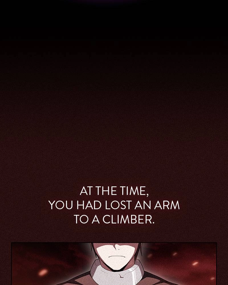 The Advanced Player of the Tutorial Tower Chapter 99, page 68 of 132