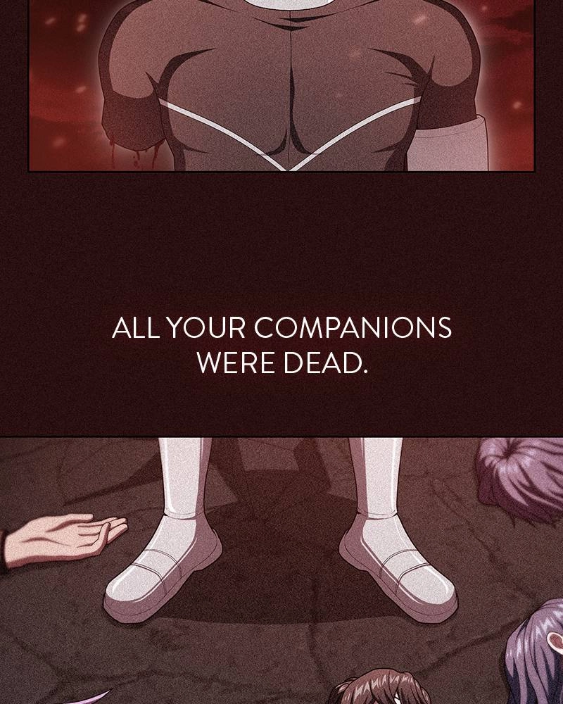 The Advanced Player of the Tutorial Tower Chapter 99, page 69 of 132