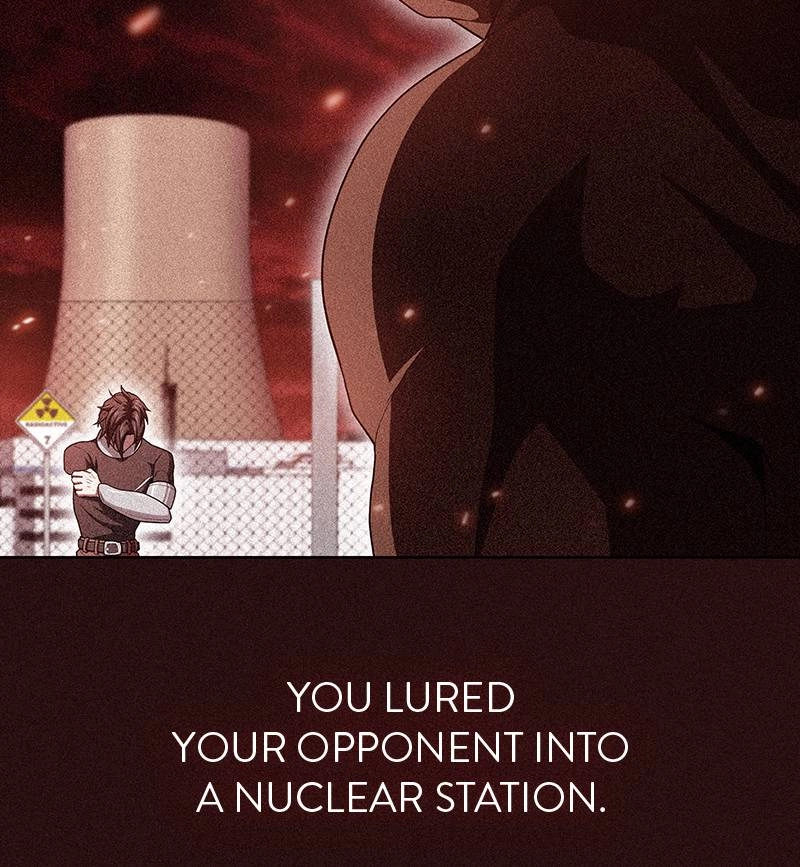 The Advanced Player of the Tutorial Tower Chapter 99, page 71 of 132