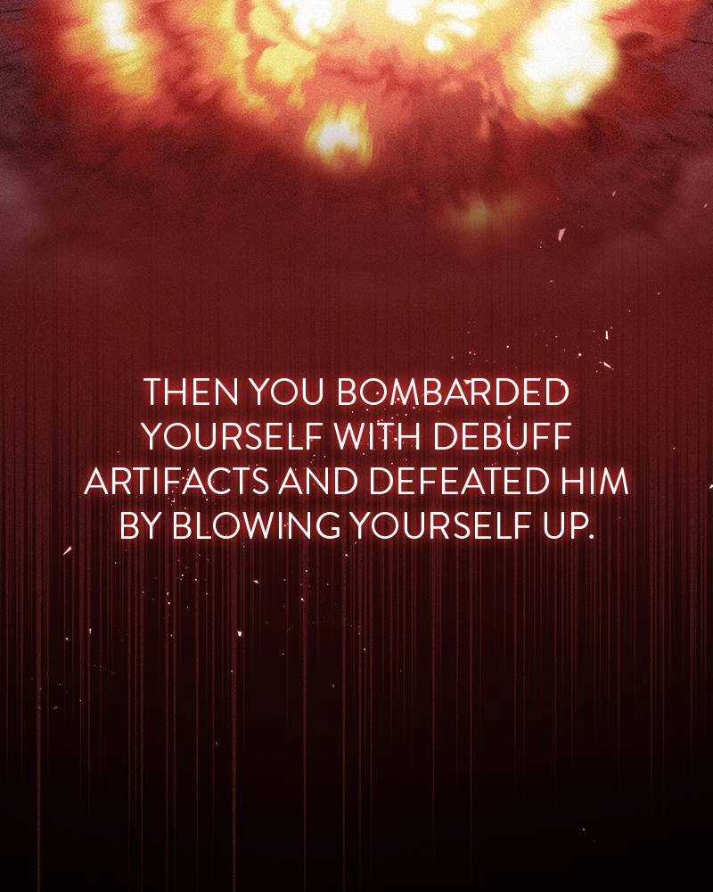 The Advanced Player of the Tutorial Tower Chapter 99, page 73 of 132