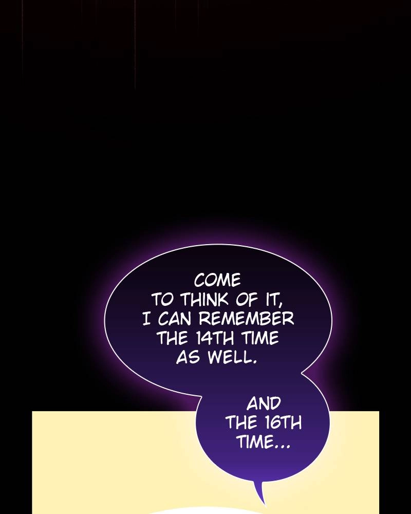 The Advanced Player of the Tutorial Tower Chapter 99, page 74 of 132