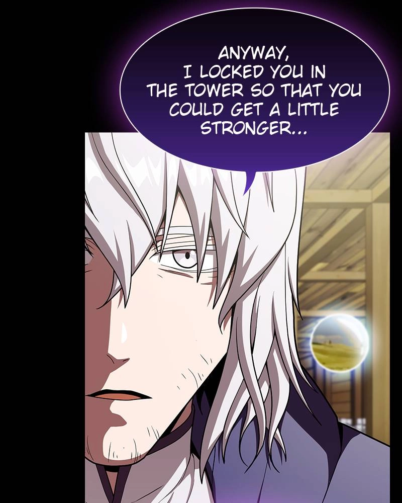 The Advanced Player of the Tutorial Tower Chapter 99, page 76 of 132
