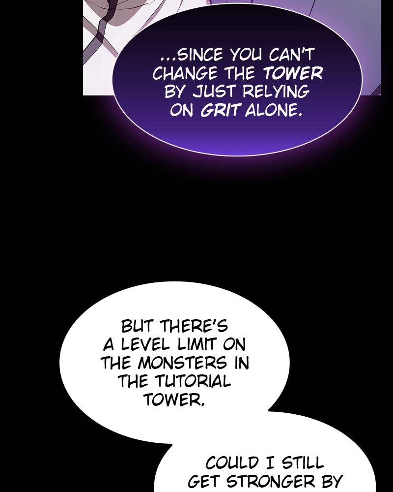 The Advanced Player of the Tutorial Tower Chapter 99, page 77 of 132
