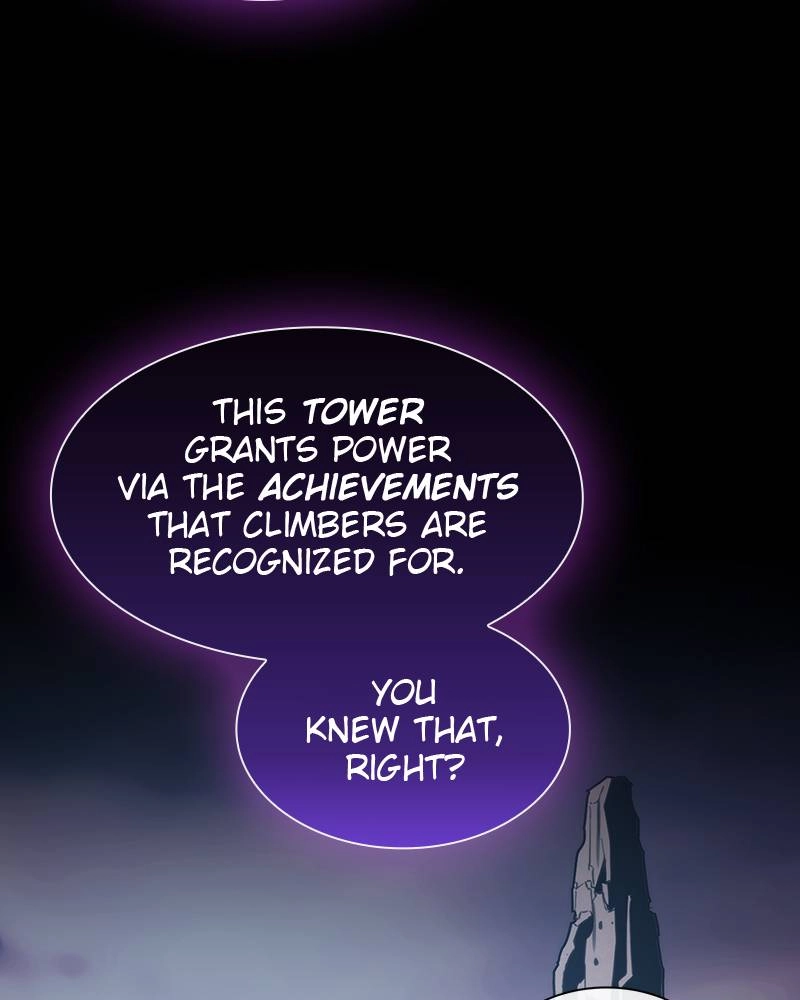 The Advanced Player of the Tutorial Tower Chapter 99, page 79 of 132