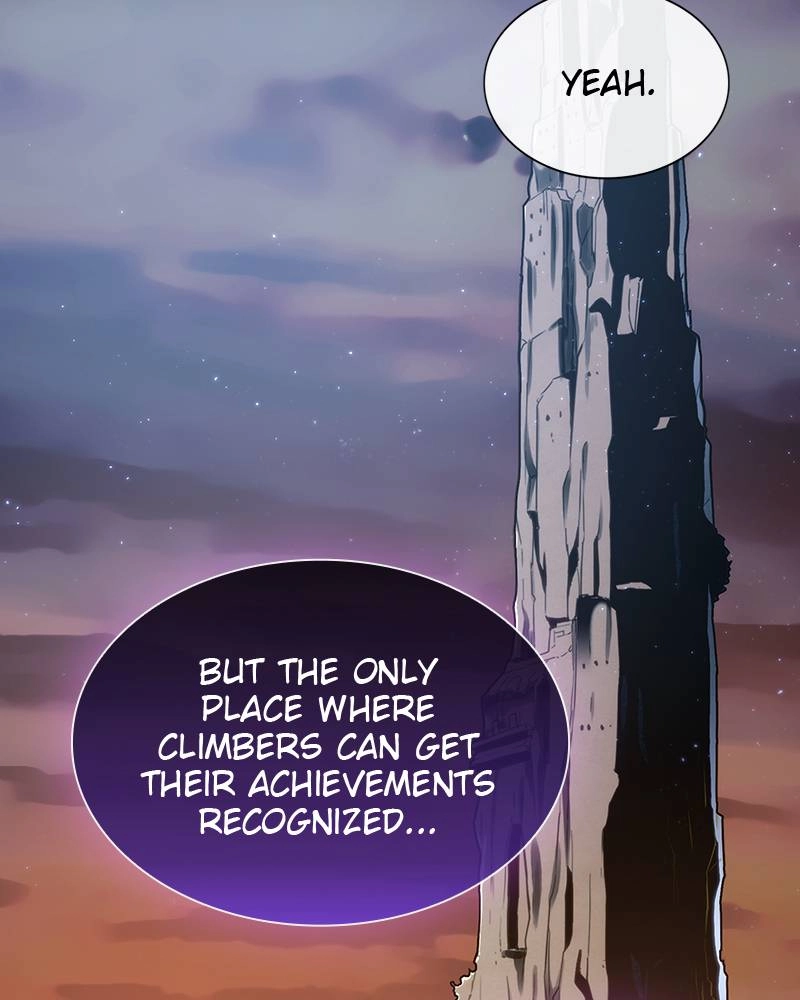 The Advanced Player of the Tutorial Tower Chapter 99, page 80 of 132