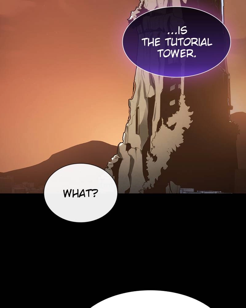 The Advanced Player of the Tutorial Tower Chapter 99, page 81 of 132