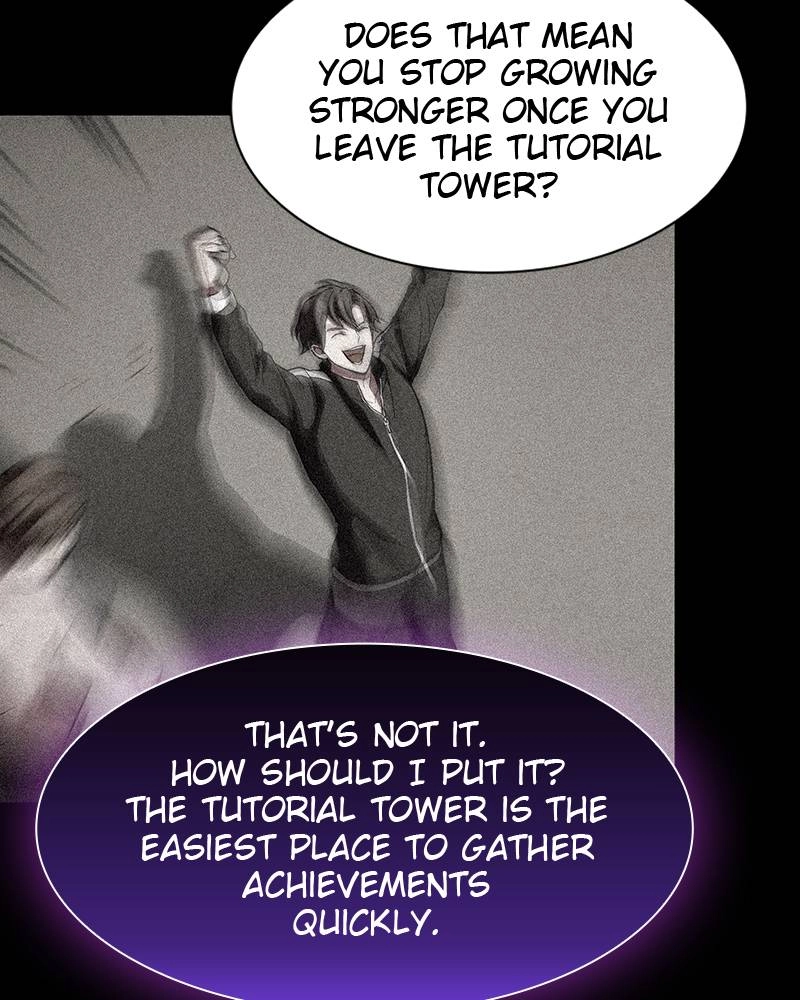 The Advanced Player of the Tutorial Tower Chapter 99, page 82 of 132