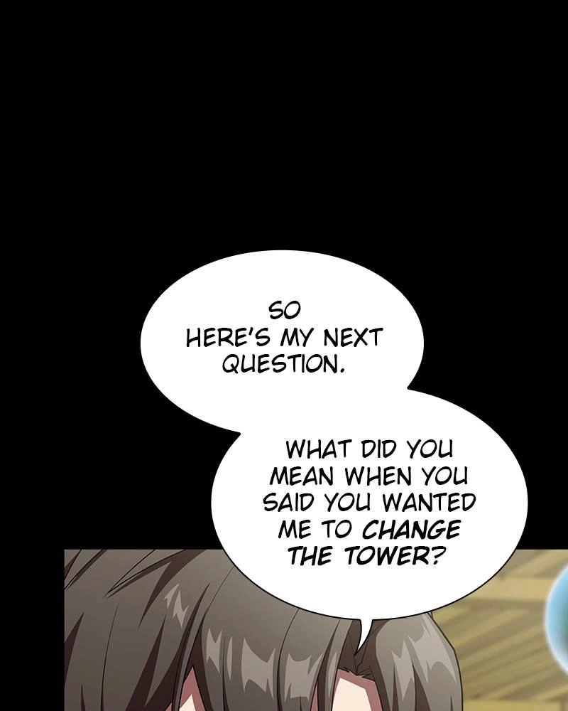 The Advanced Player of the Tutorial Tower Chapter 99, page 85 of 132