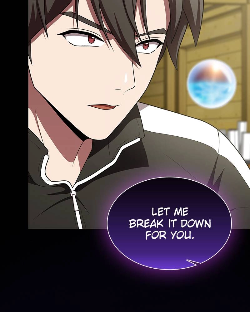 The Advanced Player of the Tutorial Tower Chapter 99, page 86 of 132