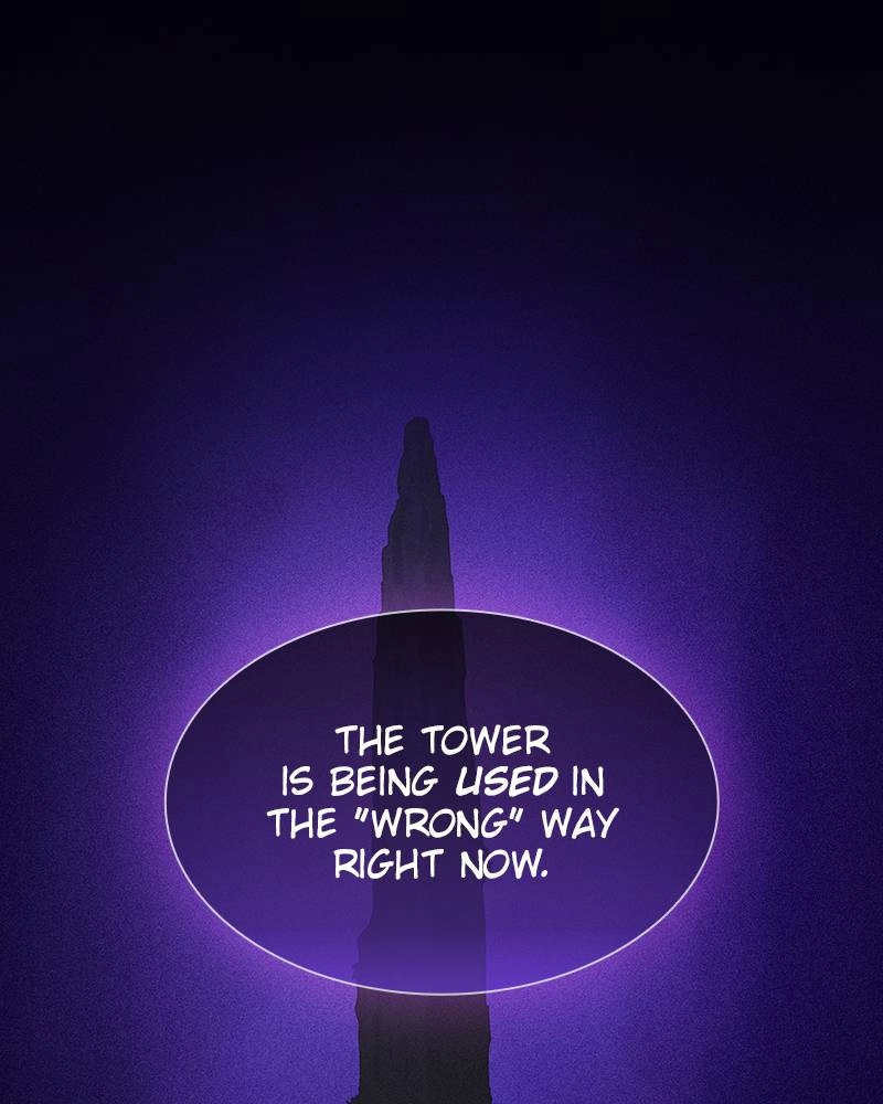 The Advanced Player of the Tutorial Tower Chapter 99, page 87 of 132