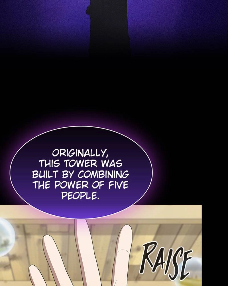 The Advanced Player of the Tutorial Tower Chapter 99, page 88 of 132