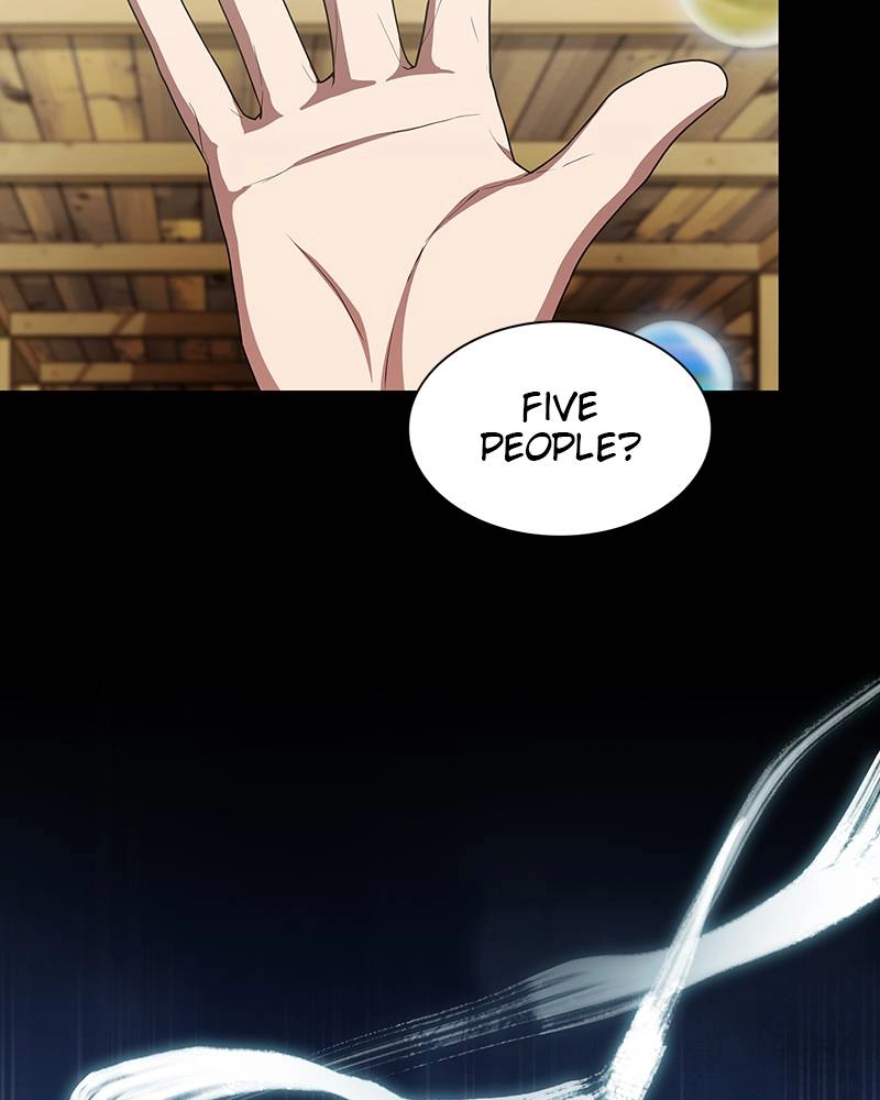 The Advanced Player of the Tutorial Tower Chapter 99, page 89 of 132