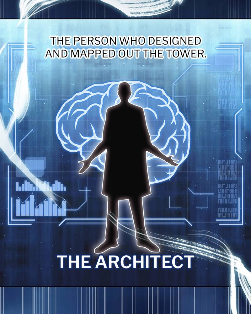 The Advanced Player of the Tutorial Tower Chapter 99, page 90 of 132