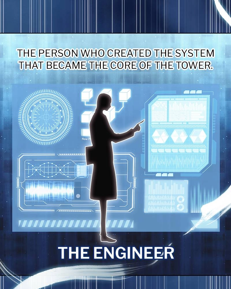 The Advanced Player of the Tutorial Tower Chapter 99, page 91 of 132